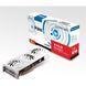 Відеокарта Sapphire Radeon RX 7900 PURE GRE 16GB (11325-03) 014048 фото 3