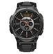 Смарт-часы Maxcom Fit FW111 Titan Chronos Black 614207 фото 3
