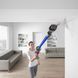Пилосос 2в1 (вертикальний + ручний) Dyson Cyclone V11 Absolute 2022 (419650-01) 032306 фото 5