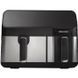 Мультипіч (аерофритюрниця) Hisense HAF2900D 025568 фото 3