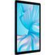 Планшет Blackview Tab 80 8/128GB 4G Dual Sim Blue (6931548314547) 033436 фото 3