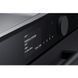 Духовка електрична Samsung NQ50T9539BD 011409 фото 10