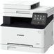 МФУ Canon i-SENSYS MF655Cdw A4 + Wi-Fi (5158C004) 465847ua фото 3