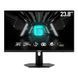 Монитор MSI G244F-E2 (9S6-3BB4CH-021) 022494 фото 1