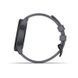 Смарт-годинник Garmin Approach S12 Grey (010-02472-11) 613044 фото 7