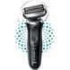 Электробритва мужская Braun Series 7 71-N1000s 012863 фото 4