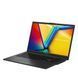 Ноутбук ASUS Vivobook Go 15 E1504FA (E1504FA-L1367W) 027125 фото 2