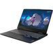 Ноутбук Lenovo IdeaPad Gaming 3 15IAH7 (82S900JKPB) 027375 фото 2