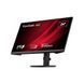 Монитор ViewSonic VG2408A 026646 фото 2