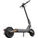 Електросамокат Xiaomi Mi Electric Scooter 4 Ultra (BHR5764GL) 015071 фото 2