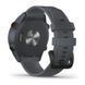 Смарт-годинник Garmin Approach S12 Grey (010-02472-11) 613044 фото 6