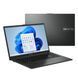 Ноутбук ASUS Vivobook Go 15 E1504FA (E1504FA-L1367W) 027125 фото 1