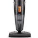 Пилосос 2в1 (вертикальний + ручний) Deerma Corded Hand Stick Vacuum Cleaner DX115C 334679 фото 2