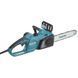 Электропила Makita UC3541A 019886 фото 1