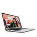 Ноутбук Dell Inspiron 3535 (Inspiron-3535-0757) 027175 фото 2
