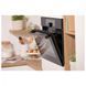 Электрическая духовка Gorenje BCM4547A10BG 011559 фото 5