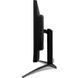 Монитор Acer Predator XB323QKV3bmiiphx (UM.JX3EE.301) 022973 фото 3