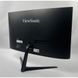 Монітор ViewSonic VX2718-PC-MHD 027901 фото 6