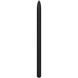 Планшет Samsung Galaxy Tab S8 Plus 12.4 8/256GB Wi-Fi Pink Gold (SM-X800NIDB) 533904ua фото 6