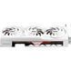 Відеокарта Sapphire Radeon RX 7900 PURE GRE 16GB (11325-03) 014048 фото 5