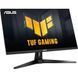 Монитор ASUS TUF Gaming VG27AQM1A (90LM05Z0-B08370) 023123 фото 2