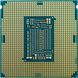 Процесор Intel Celeron G4900 (BX80684G4900) 037239 фото 3