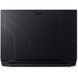 Ноутбук Acer Nitro 5 AN515-46 (NH.QGYEP.00J) 026975 фото 2