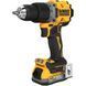 Шуруповерт DeWALT DCD800E2T 044108 фото 2