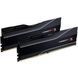 Память для настольных компьютеров G.Skill 64GB (2x32GB) DDR5 6000MHz Trident Z5 (F5-6000J3238G32GX2-TZ5N) 027778 фото 2