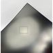 Монітор ViewSonic VX2718-PC-MHD 027901 фото 9