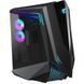 Корпус GIGABYTE AORUS C700 GLASS (GB-AC700G) 018399 фото 1