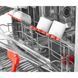 Посудомоечная машина Amica DIM68C10EBONSViD 030553 фото 9