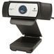 Веб-камера Logitech C930e (960-000972) 325496ua фото 3