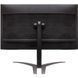 Монитор Acer Predator XB323QKV3bmiiphx (UM.JX3EE.301) 022973 фото 4
