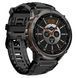 Смарт-часы Maxcom Fit FW111 Titan Chronos Black 614207 фото 5