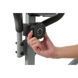 Орбитрек магнитный Hop-Sport HS-400B Icon 029954 фото 8