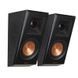 Акустична система об'ємного звуку Klipsch RP-500SA 003953 фото 1