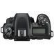 CMOS Nikon D7500 body (VBA510AE) 004163 фото 2