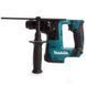 Перфоратор Makita HR140DZ 034812 фото 2