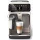 Кофемашина автоматическая Philips Series 4400 LatteGo EP4443/70 016534 фото 1
