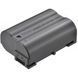 CMOS Nikon D7500 body (VBA510AE) 004163 фото 4