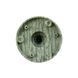 IP-камера відеоспостереження Reolink Go Series G330-С (Go Plus C) 577120ua фото 4