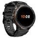 Смарт-часы Maxcom Fit FW111 Titan Chronos Black 614207 фото 4