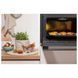 Электрическая духовка Gorenje BCM4547A10BG 011559 фото 7