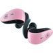 Наушники TWS Yamaha TW-ES5A Pink 029346 фото 1