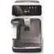 Кофемашина автоматическая Philips Series 4400 LatteGo EP4443/70 016534 фото 2