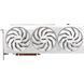 Відеокарта Sapphire Radeon RX 7900 PURE GRE 16GB (11325-03) 014048 фото 1