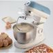 Кухонна машина Ariete Vintage Blue 1588/05 016753 фото 7