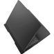 Ноутбук Lenovo IdeaPad Gaming 3 15IAH7 (82S900JKPB) 027375 фото 8