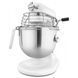 Кухонна машина KitchenAid 5KSM7990XEWH 020928 фото 2